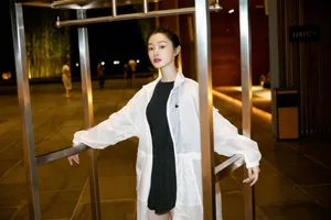 宋轶清新甜美元气写真图片_3