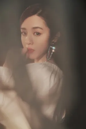 王晓晨时髦养眼写真大片_2