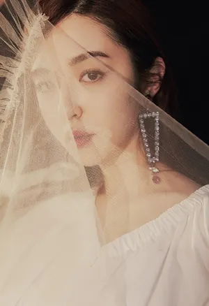 王晓晨时髦养眼写真大片_5