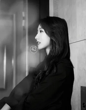 孟美岐魅力性感大片写真图片_3