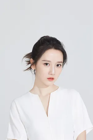 李墨之清新性感夏日写真图片_3