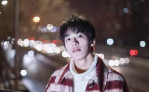 创造营2019何洛洛图片_6