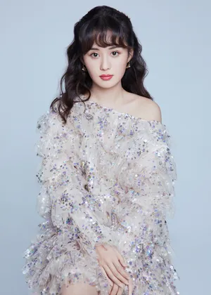 郑合惠子性感动人写真图片_3