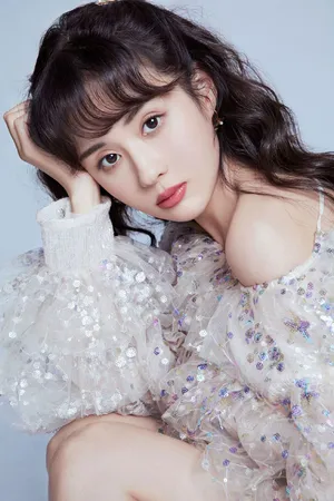 郑合惠子性感动人写真图片_4