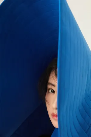 毛晓慧性感时尚写真图片_7