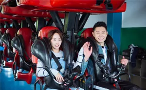 《妻子的浪漫旅行2》买超张嘉倪图片