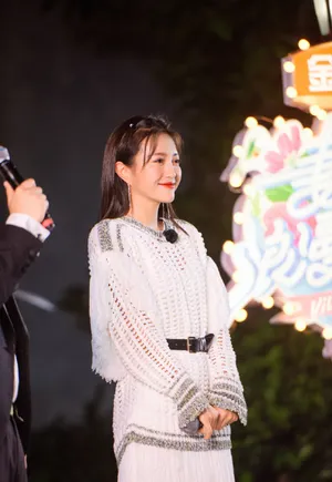 《妻子的浪漫旅行2》包贝尔包文婧第11期剧照图片