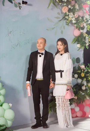 《妻子的浪漫旅行2》包贝尔包文婧第11期剧照图片_2