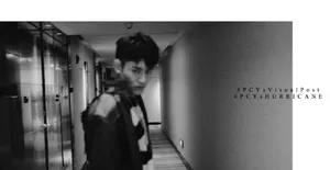 创造营2019彭楚粤图片_4