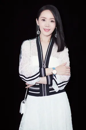 车永莉亚洲影视周性感图片_4