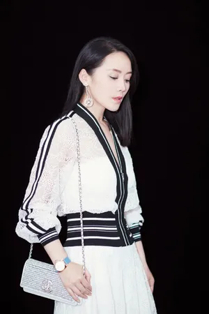 车永莉亚洲影视周性感图片_5