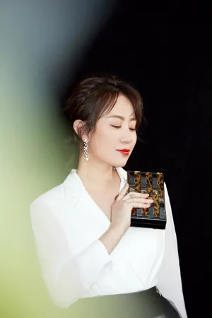 马丽亚洲影视周性感图片_1