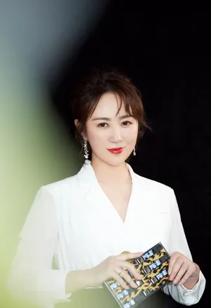 马丽亚洲影视周性感图片_4