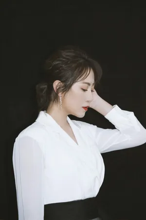 马丽亚洲影视周性感图片_5