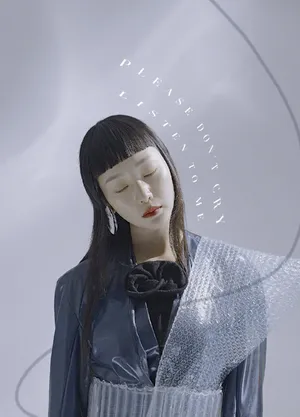 柳岩美艳性感时尚杂志写真图片_3