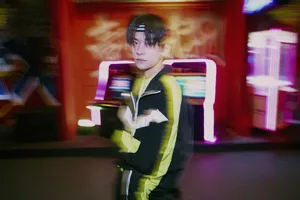 易烊千玺<这就是街舞2_5
