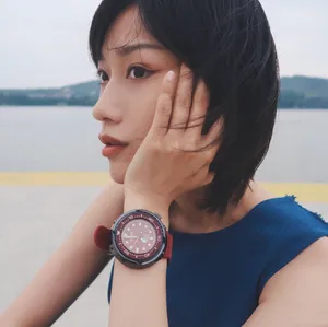 田沅性感随性写真图片_1