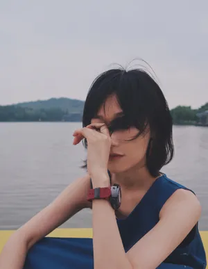 田沅性感随性写真图片_6