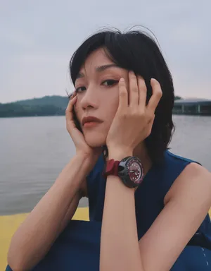 田沅性感随性写真图片_7