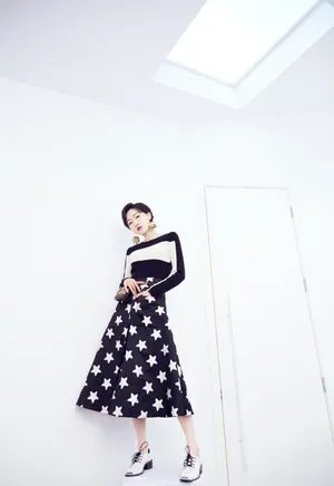刘洛汐写真图片_3