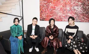 刘洛汐写真图片_6