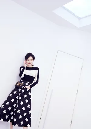 刘洛汐写真图片_8