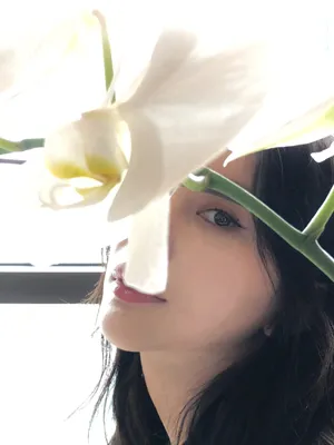熊乃瑾性感活动照图片_3