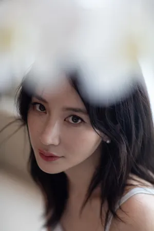 熊乃瑾性感活动照图片_5