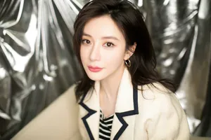 熊乃瑾《二代妖精之今生有幸》发布会图片