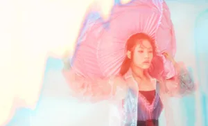 徐冬冬性感妩媚时尚写真大片_6