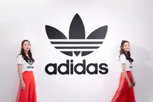 海铃青春活力活动照图片_1