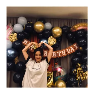 宋祖儿甜美生日会图片_2