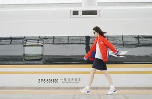 柴碧云夏日清甜写真图片_4
