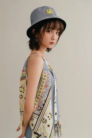 厉嘉琪清纯活力写真图片_7