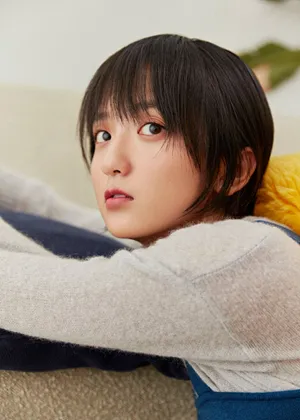 厉嘉琪吴希泽合体写真图片_8