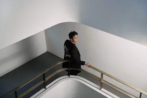 杜淳沉稳帅气时尚写真图片_1