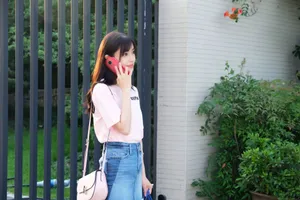 angelababy我的真朋友程真真图片_4