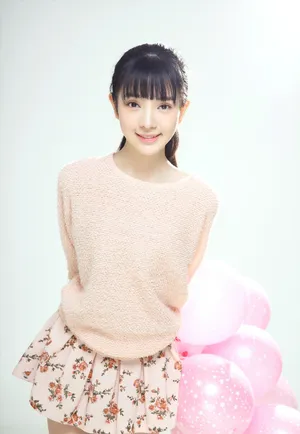 雨婷儿唯美性感写真_5