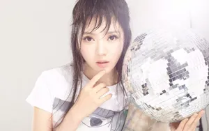 雨婷儿唯美性感写真_7