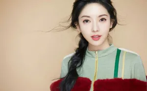雨婷儿性感图片_5