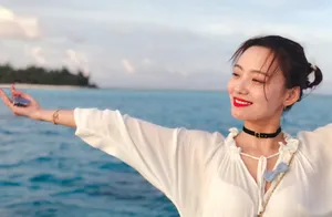 林源海上旅拍图片_4