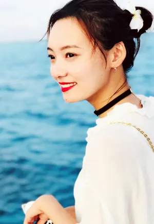 林源海上旅拍图片_8