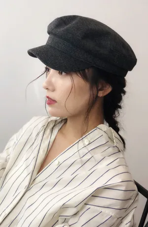 林源文艺生活照图片_3