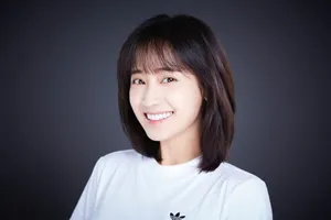 郑湫泓唯美写真图片_1