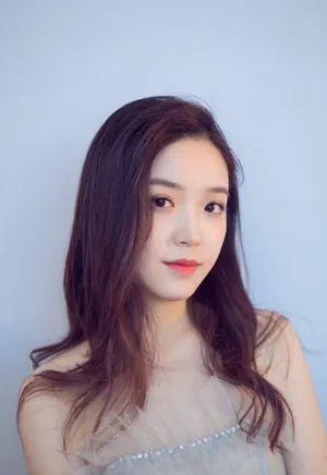 金雯昕性感图片_4