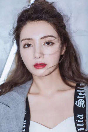 麦迪娜性感图片_6