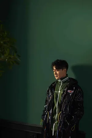 佟大为马丽质感时尚写真图片_4
