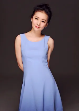 王婉娟写真图片_1