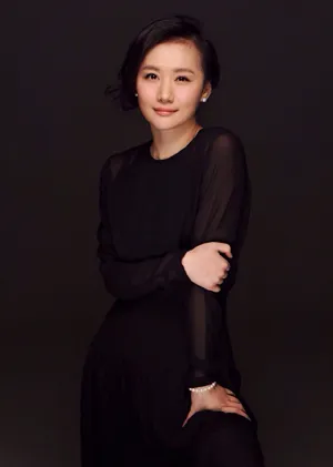 王婉娟写真图片_2