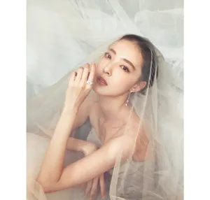 米露性感图片_3
